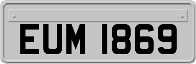 EUM1869