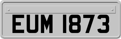 EUM1873