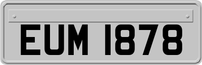 EUM1878