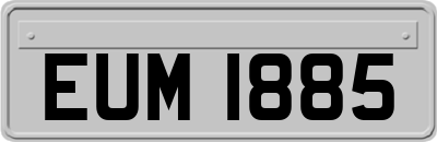 EUM1885