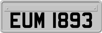 EUM1893