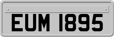 EUM1895