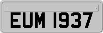 EUM1937