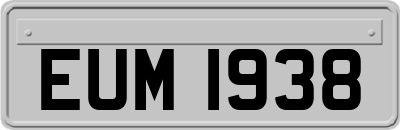 EUM1938