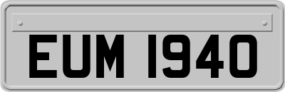 EUM1940