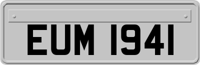 EUM1941