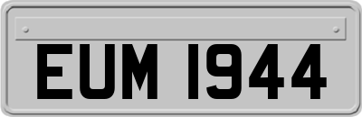 EUM1944