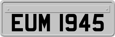EUM1945