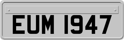 EUM1947