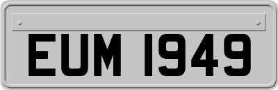 EUM1949