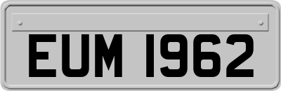 EUM1962