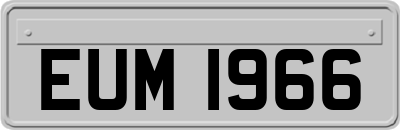 EUM1966
