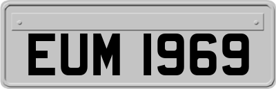 EUM1969