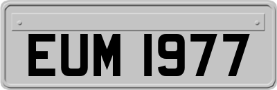 EUM1977