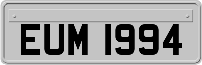 EUM1994