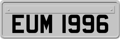 EUM1996