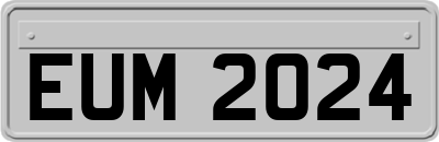EUM2024