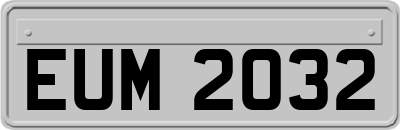 EUM2032