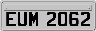 EUM2062