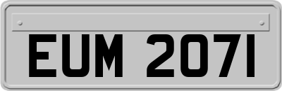 EUM2071
