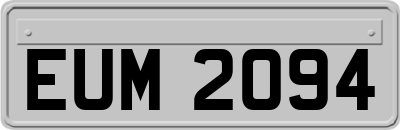 EUM2094