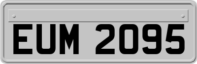 EUM2095
