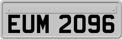 EUM2096