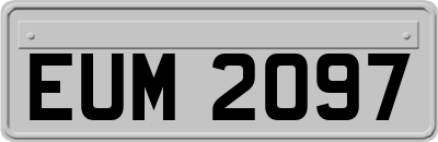 EUM2097