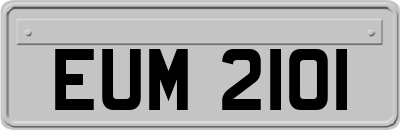 EUM2101