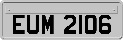 EUM2106