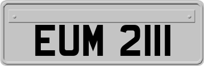 EUM2111
