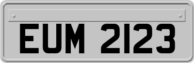 EUM2123