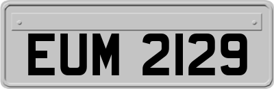 EUM2129
