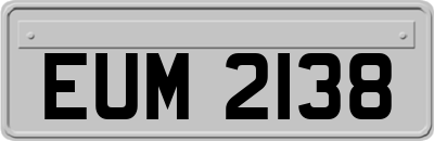 EUM2138