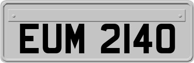EUM2140
