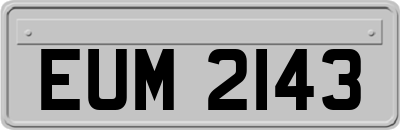EUM2143