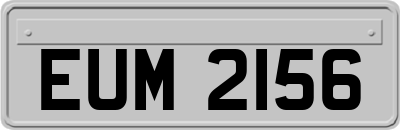 EUM2156