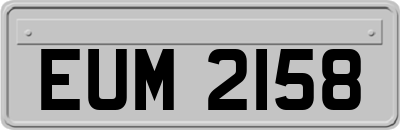 EUM2158