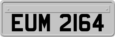 EUM2164