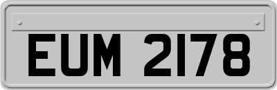 EUM2178