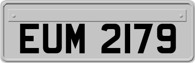 EUM2179