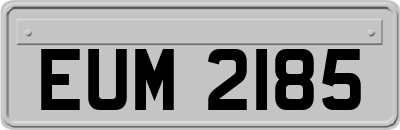 EUM2185