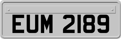 EUM2189