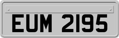EUM2195