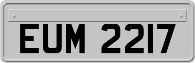 EUM2217