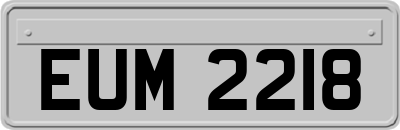 EUM2218