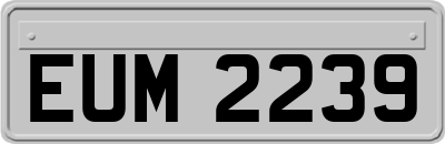 EUM2239