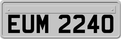 EUM2240