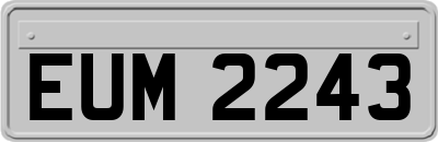 EUM2243