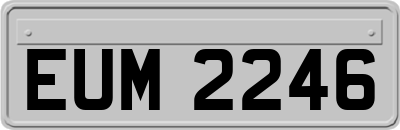 EUM2246